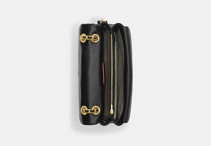 Coach | Shoulder Bag 26 With Pillow Quilting