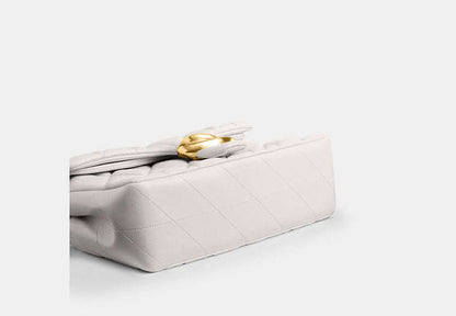 Coach | Shoulder Bag 26 With Pillow Quilting