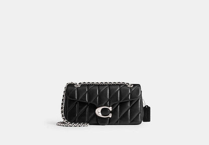 Coach | Shoulder Bag 26 With Pillow Quilting