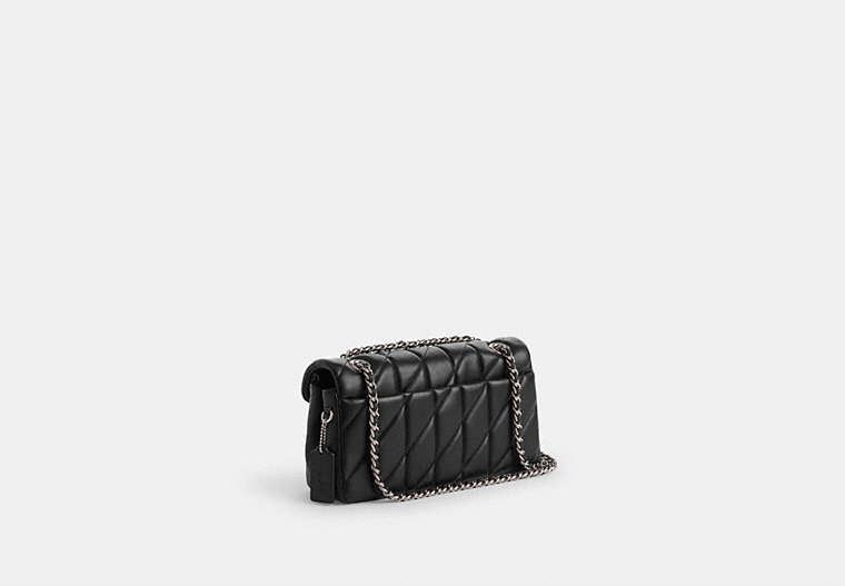 Coach | Shoulder Bag 26 With Pillow Quilting