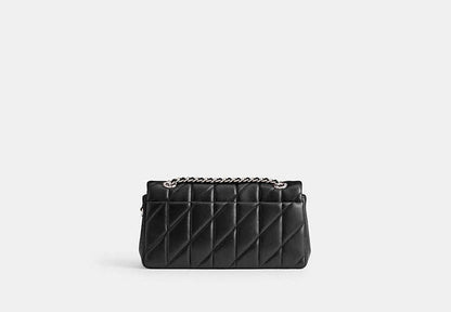 Coach | Shoulder Bag 26 With Pillow Quilting