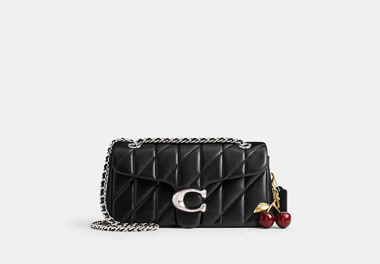 Coach | Shoulder Bag 26 With Pillow Quilting