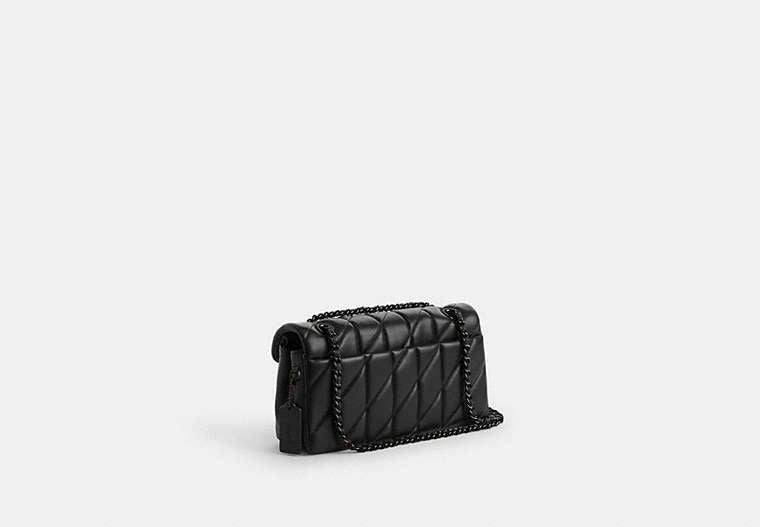 Coach | Shoulder Bag 26 With Pillow Quilting