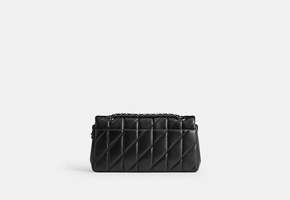 Coach | Shoulder Bag 26 With Pillow Quilting