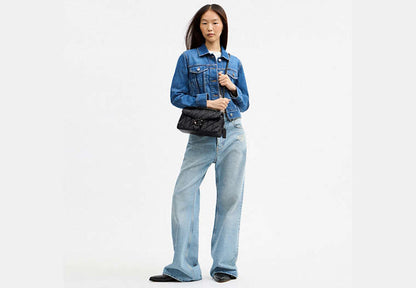 Coach | Shoulder Bag 26 With Pillow Quilting