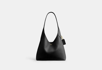Coach | Brooklyn Shoulder Bag 28
