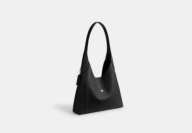 Coach | Brooklyn Shoulder Bag 28