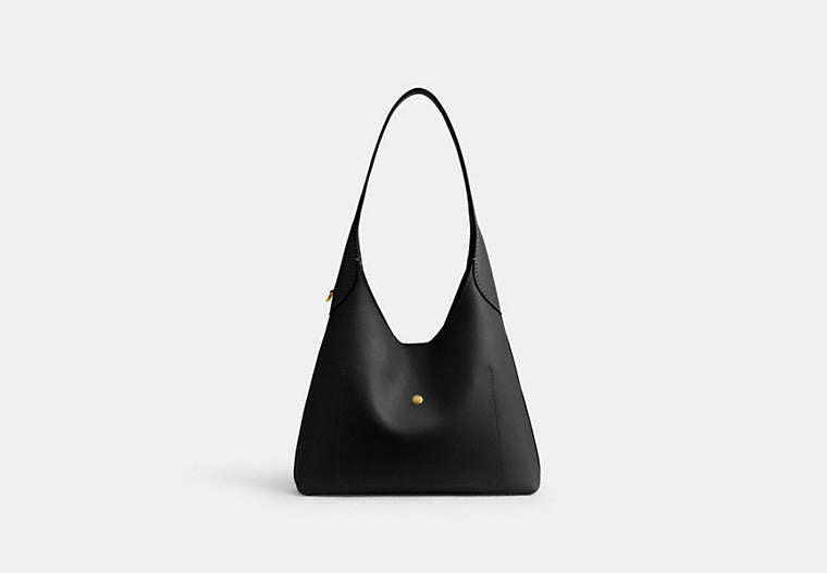 Coach | Brooklyn Shoulder Bag 28