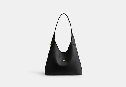 Coach | Brooklyn Shoulder Bag 28