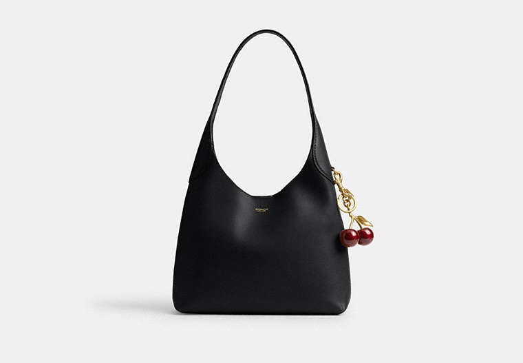 Coach | Brooklyn Shoulder Bag 28