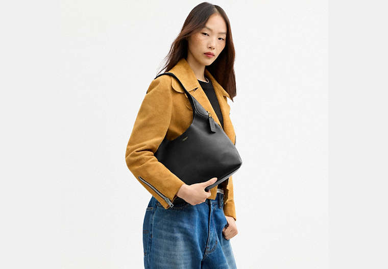 Coach | Brooklyn Shoulder Bag 28