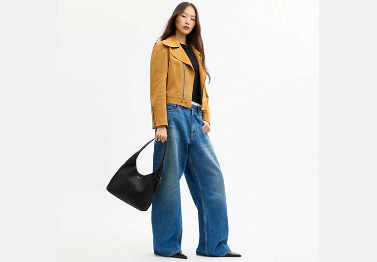 Coach | Brooklyn Shoulder Bag 28