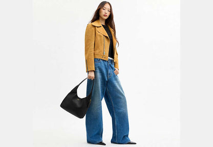 Coach | Brooklyn Shoulder Bag 28