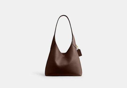 Coach | Brooklyn Shoulder Bag 28
