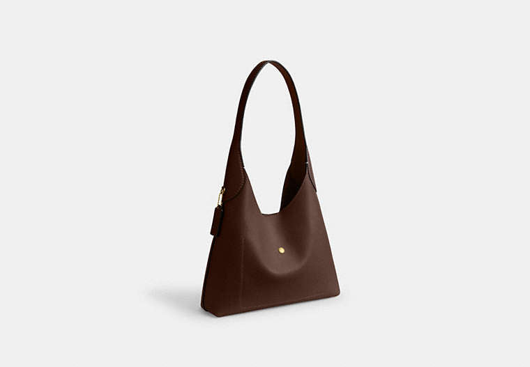 Coach | Brooklyn Shoulder Bag 28