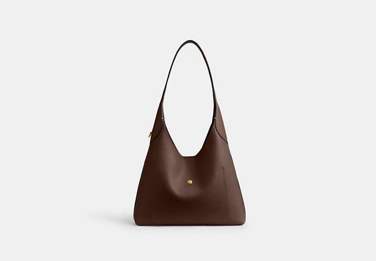 Coach | Brooklyn Shoulder Bag 28