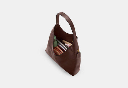Coach | Brooklyn Shoulder Bag 28