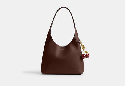 Coach | Brooklyn Shoulder Bag 28