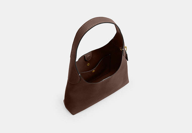 Coach | Brooklyn Shoulder Bag 28