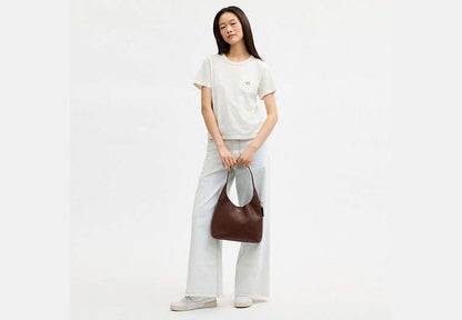 Coach | Brooklyn Shoulder Bag 28