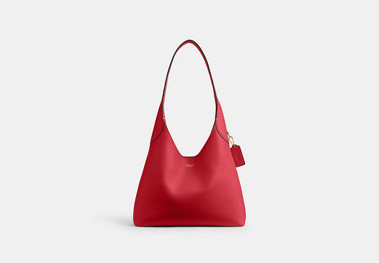Coach | Brooklyn Shoulder Bag 28