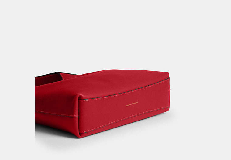 Coach | Brooklyn Shoulder Bag 28