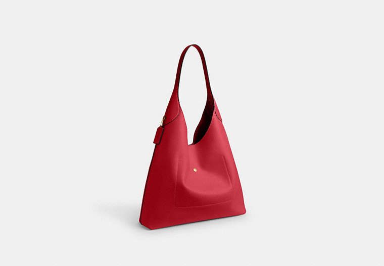 Coach | Brooklyn Shoulder Bag 28