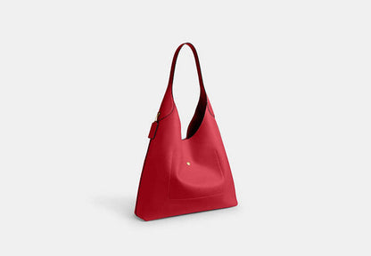 Coach | Brooklyn Shoulder Bag 28