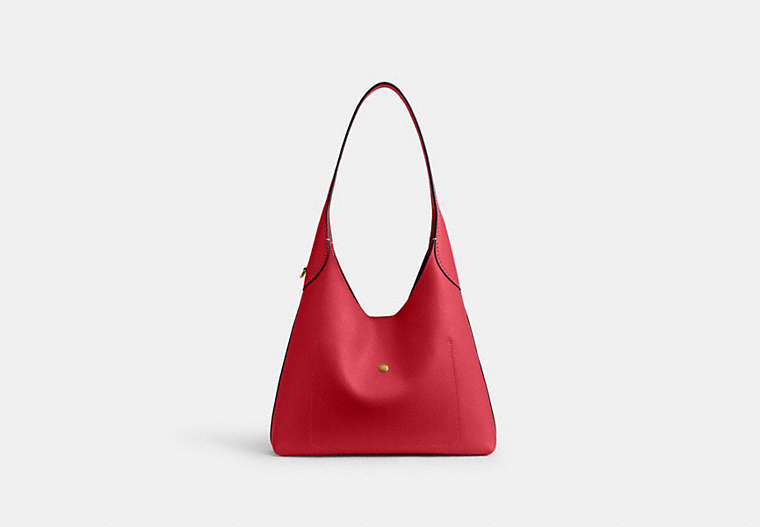 Coach | Brooklyn Shoulder Bag 28