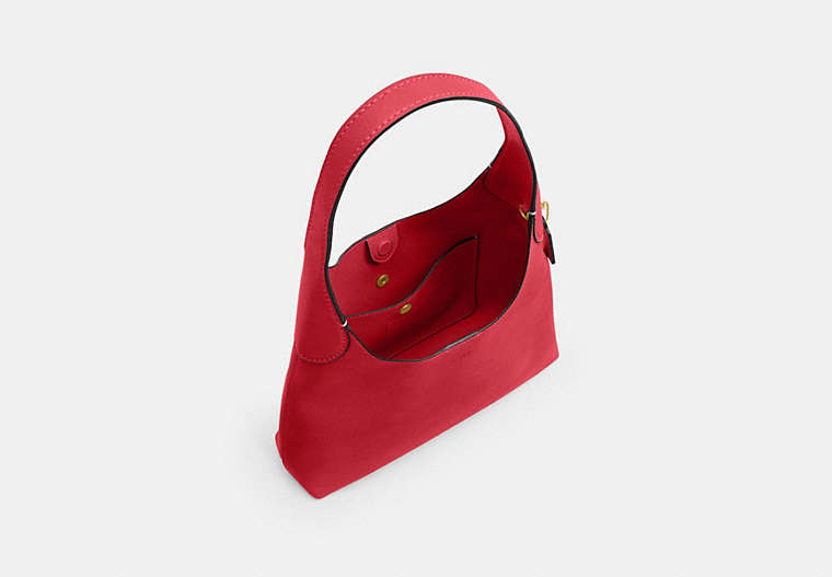Coach | Brooklyn Shoulder Bag 28