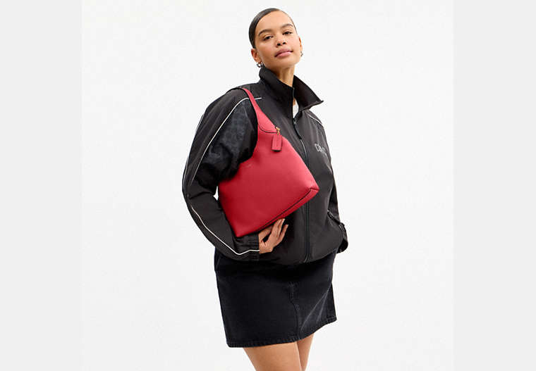 Coach | Brooklyn Shoulder Bag 28