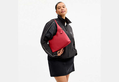 Coach | Brooklyn Shoulder Bag 28